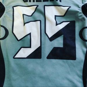 Meet your Posher, Alpha